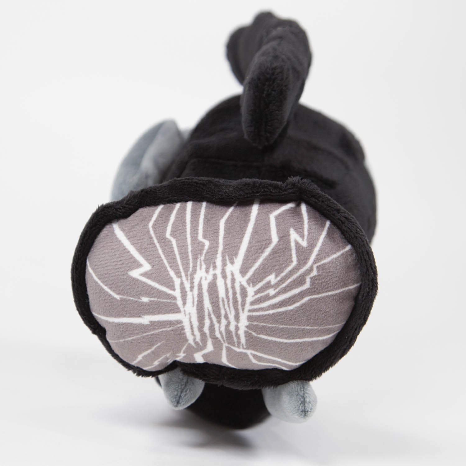 WKND - HPX Plushie Dog Toy