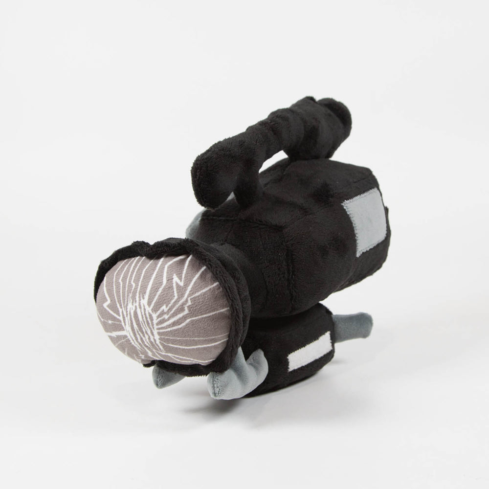 WKND - HPX Plushie Dog Toy