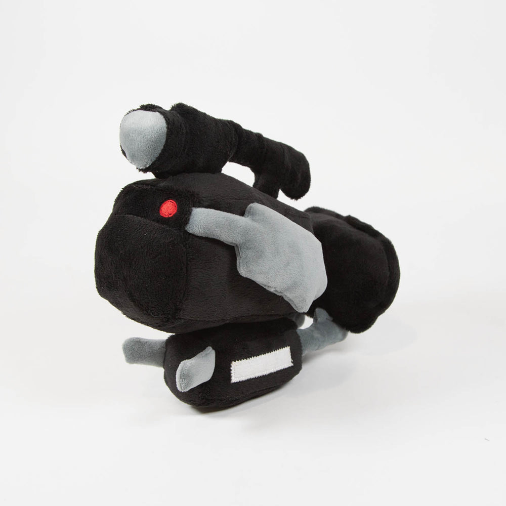 WKND - HPX Plushie Dog Toy