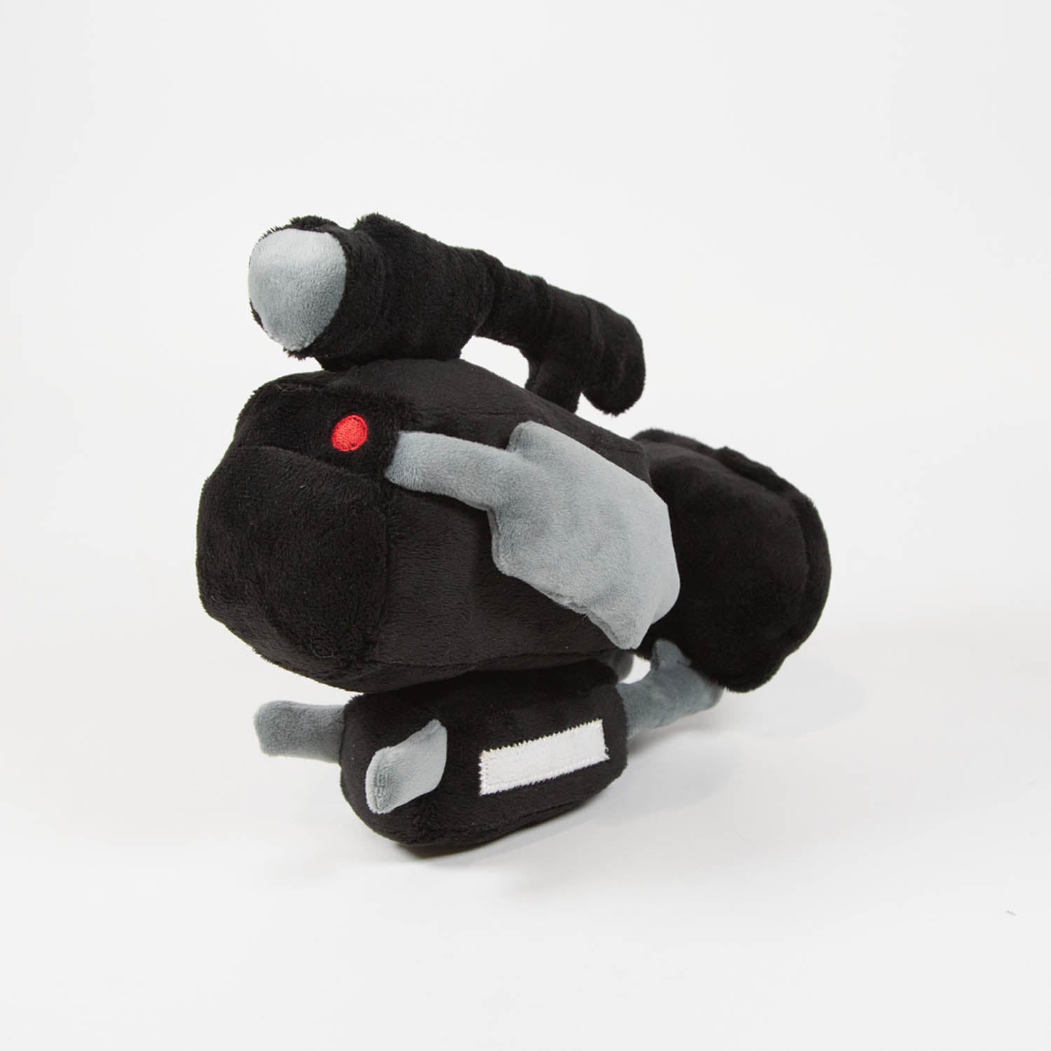 WKND - HPX Plushie Dog Toy