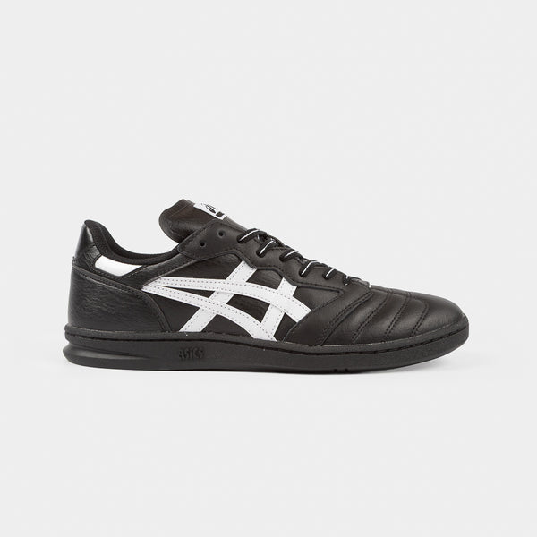ASICS Skateboarding - Leggerezza FB Shoes - Black Bright White