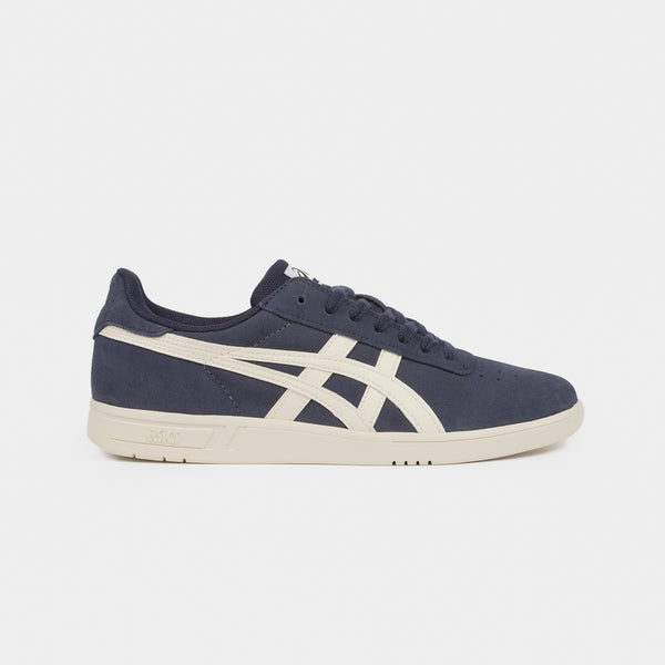ASICS Skateboarding - Gel Vickka Pro Shoes - Midnight / Ivory