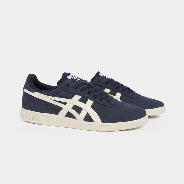 ASICS Skateboarding - Gel Vickka Pro Shoes - Midnight / Ivory