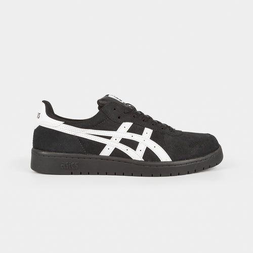 ASICS Skateboarding - Japan Pro Shoes - Black / White