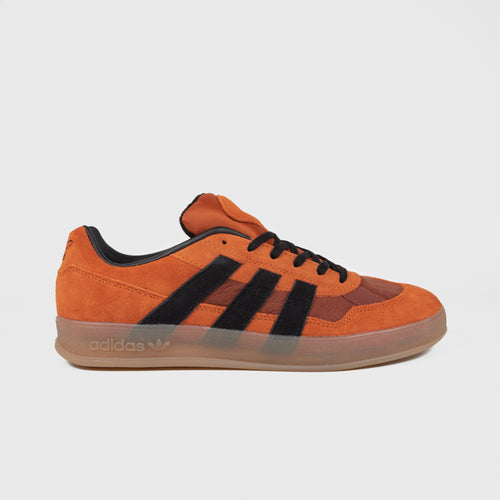 aloha Alohas Sneakers Tb.490 Club Onix Cre - best prices