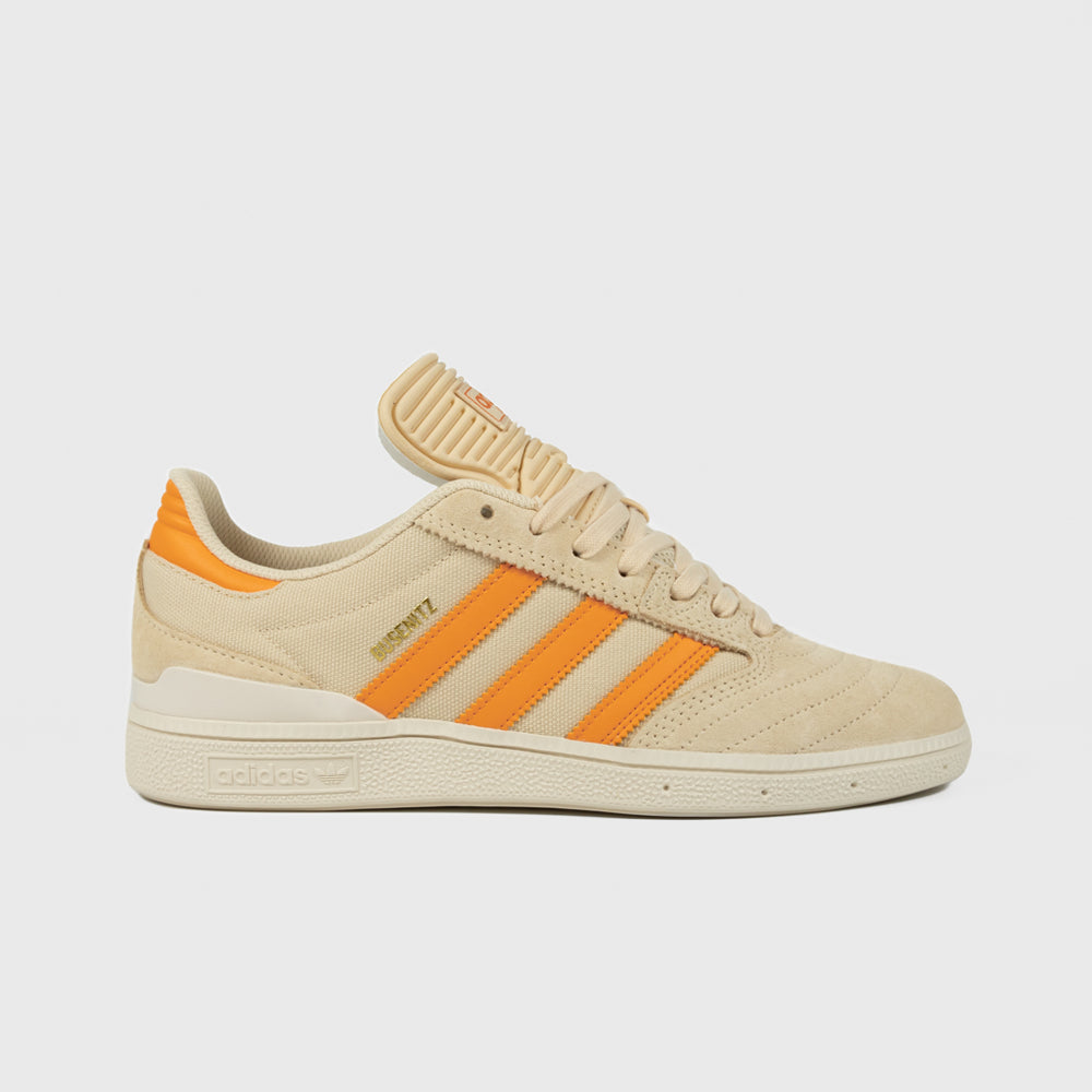 Adidas busenitz usa Clearance