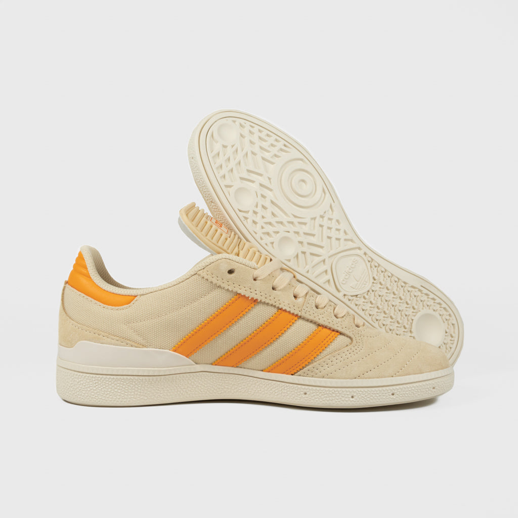 Adidas skateboarding outlet orange