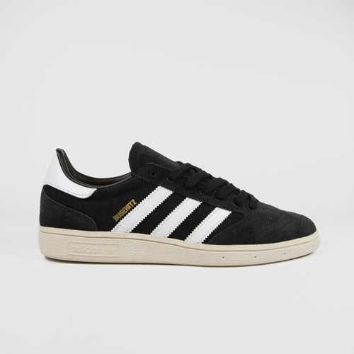 Adidas Sneaker Adidas Busenitz Size Adidas Skateboarding Busenitz Vintage  Shoes Core Black