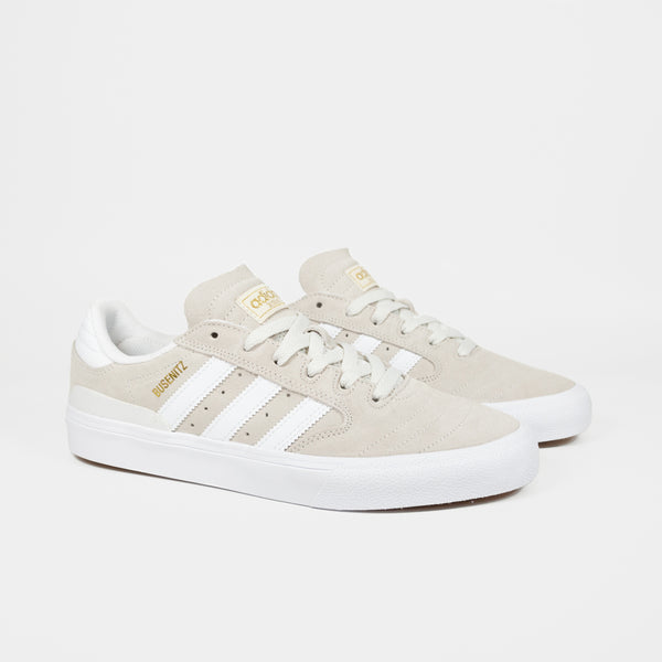 ongeluk B olie Beoefend Adidas Skateboarding Shoes And Apparel | Welcome Skate Store