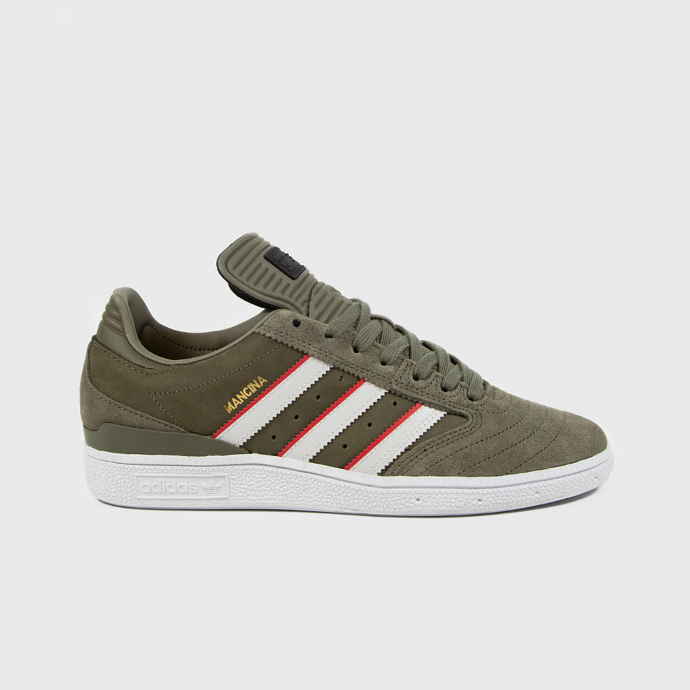 Adidas busenitz shop Clearance