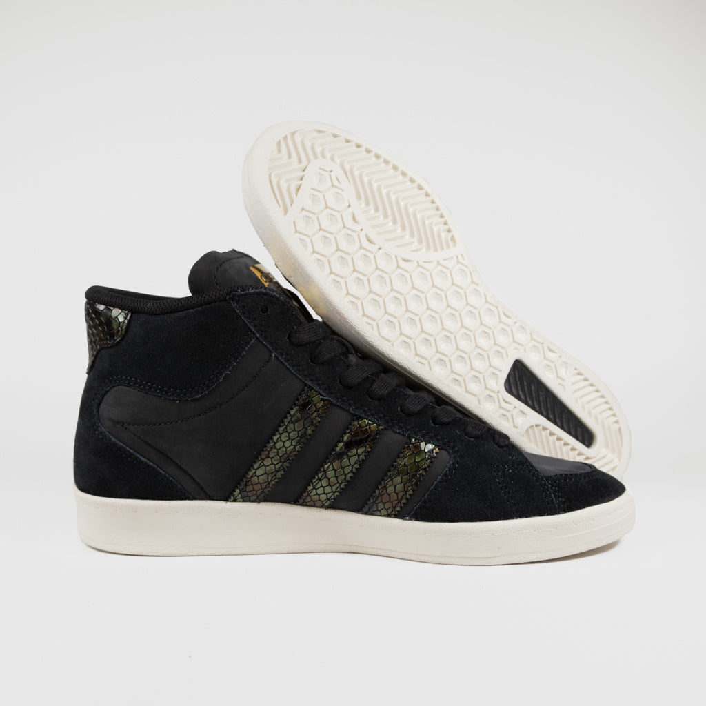Adidas Skateboarding Kader Superskate Shoes