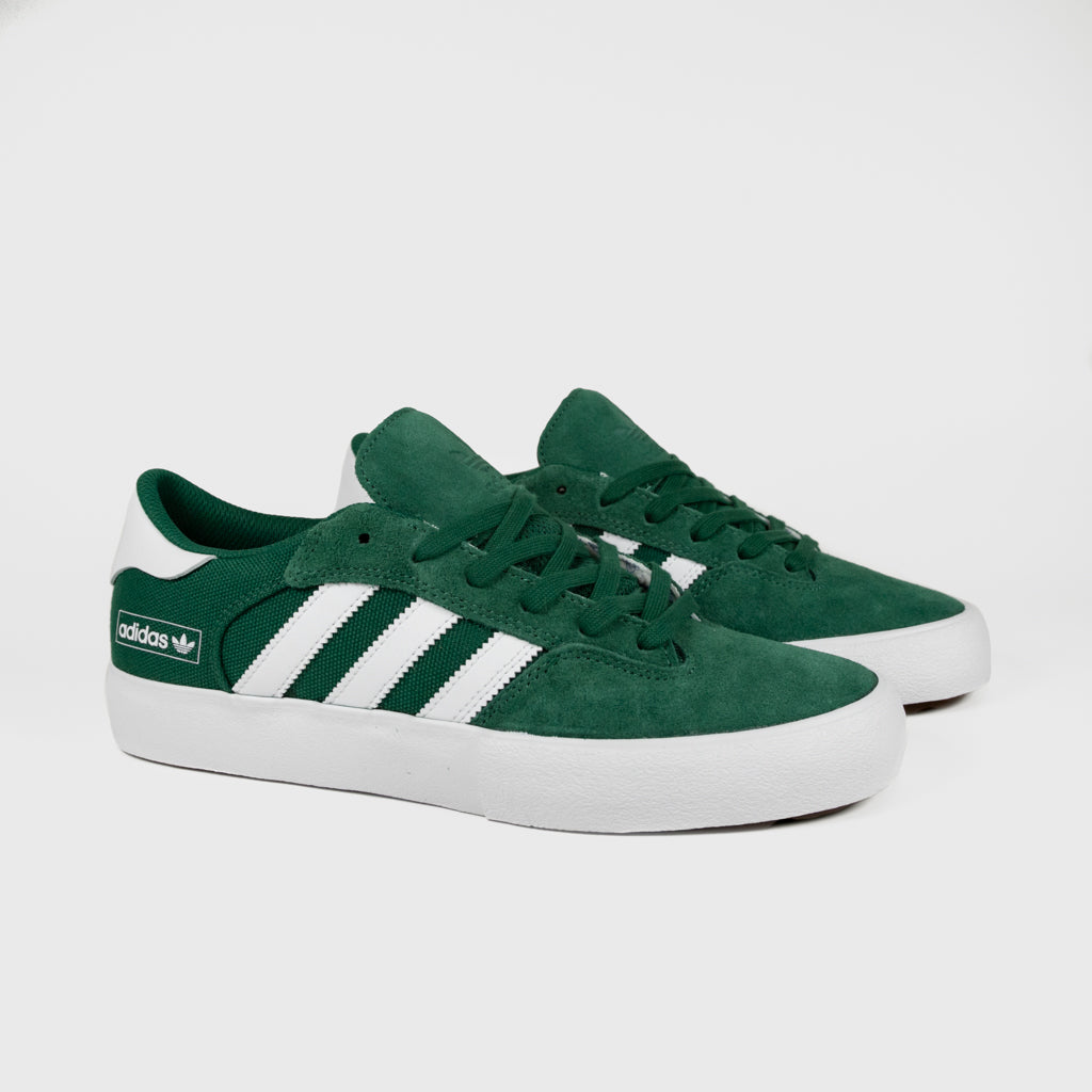 Adidas for skateboarding hotsell