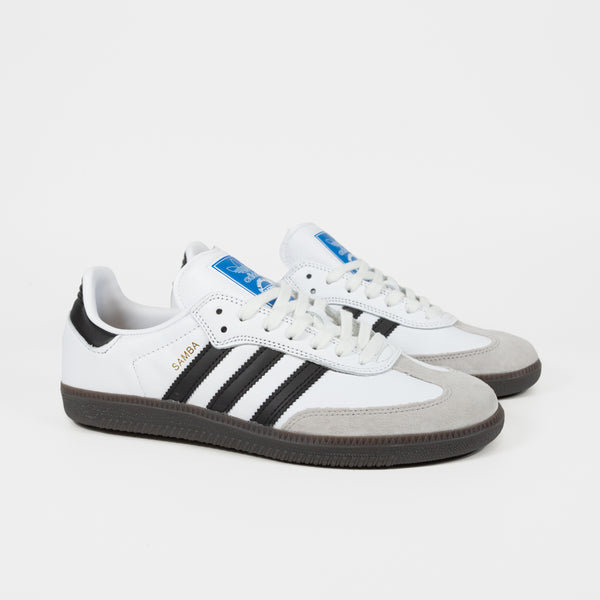 – tagged "adidas" – Welcome Skate Store