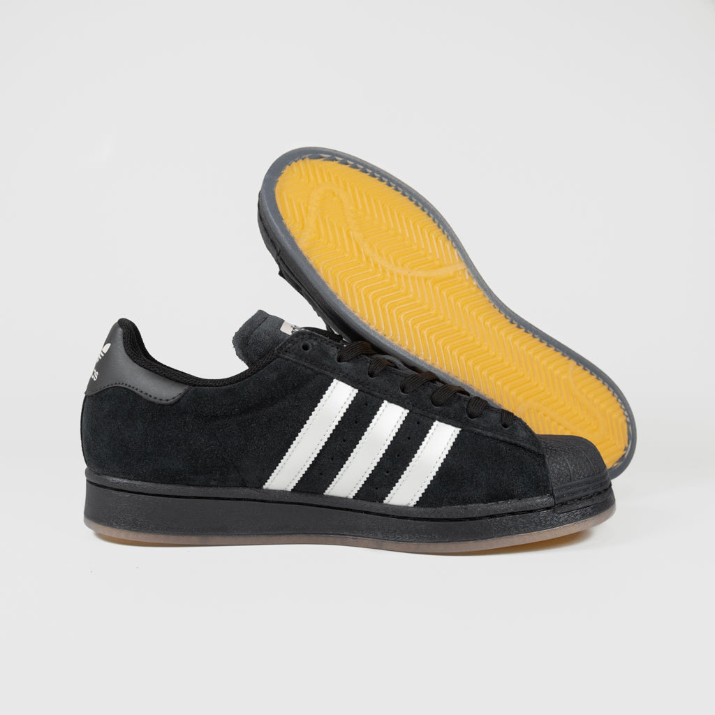 Skate Shoes Shoes Similar To Adidas Superstar Adidas Superstar ADV