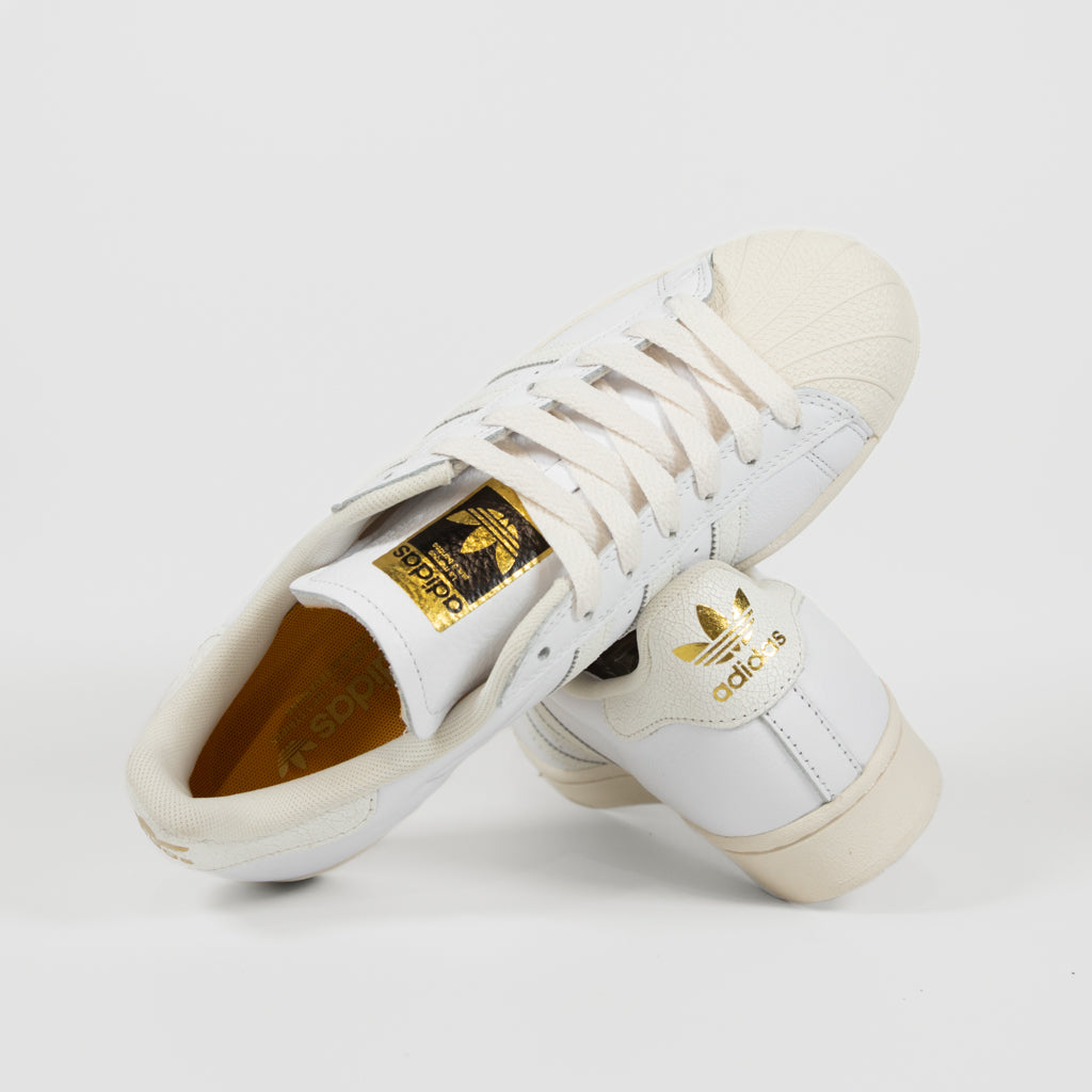 Adidas all superstar online