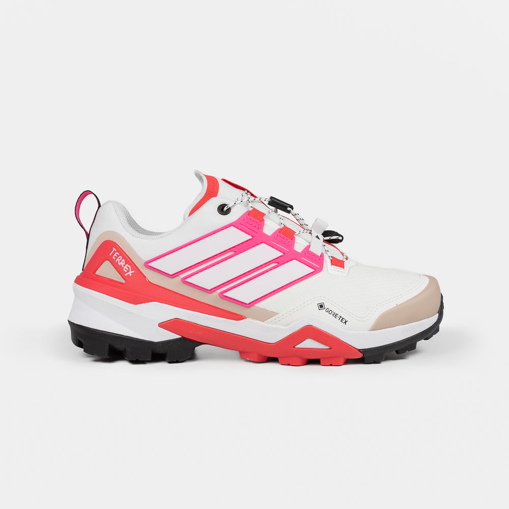 adidas gazelle silver green womens Adidas Skateboarding