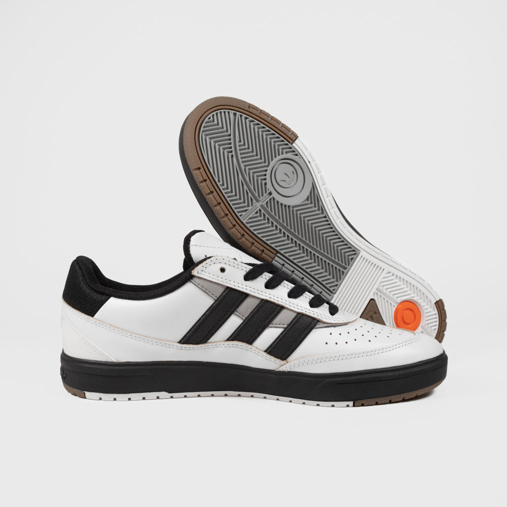 Adidas original skateboarding online