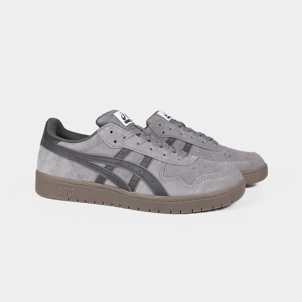 Asics Skateboarding - Japan Pro Shoes - Carbon / Graphite Grey
