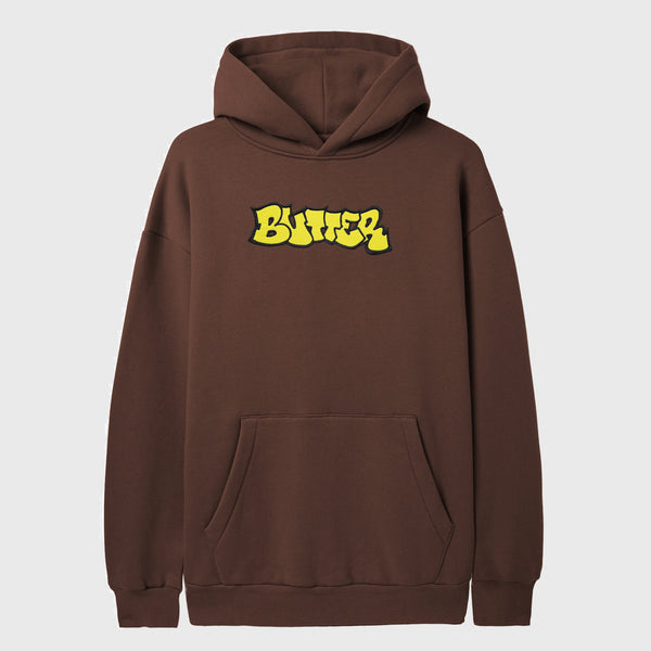 Skate pullover hoodies online