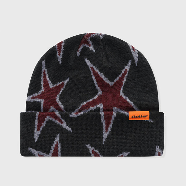 Skate brand beanies on sale