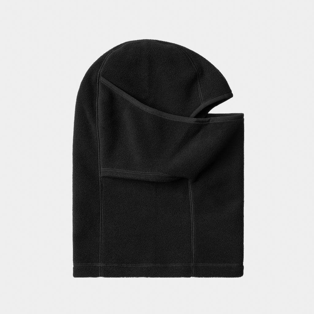 Carhartt WIP - Blevin Mask - Black