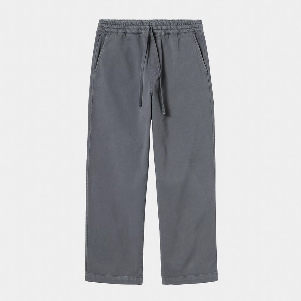 Carhartt WIP - Floyde Pant - Styx