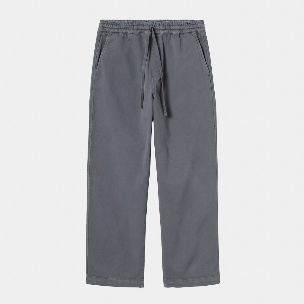 Carhartt WIP - Floyde Pant - Styx