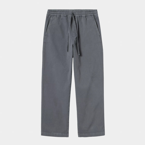 Carhartt WIP - Floyde Pant - Styx