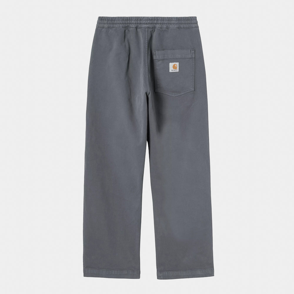 Carhartt WIP - Floyde Pant - Styx