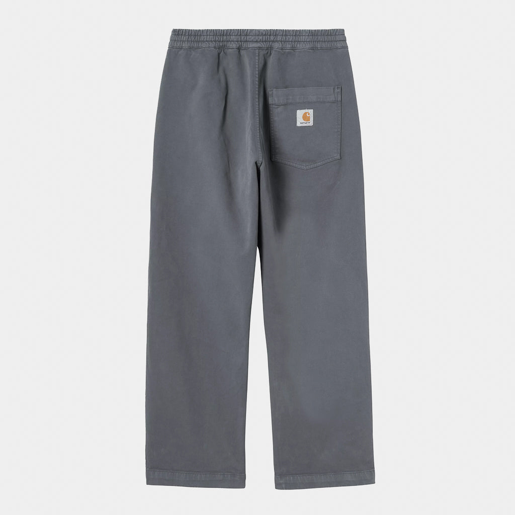 Carhartt WIP - Floyde Pant - Styx