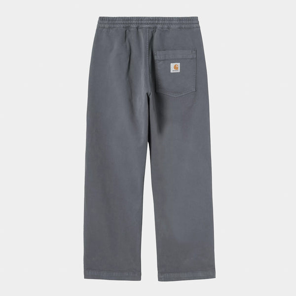 Carhartt WIP - Floyde Pant - Styx
