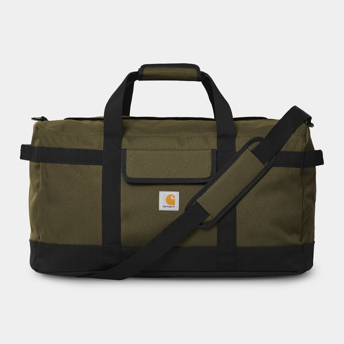 Carhartt WIP - Jack Duffle Bag - Highland