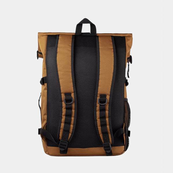 Carhartt WIP - Philis Backpack - Hamilton Brown