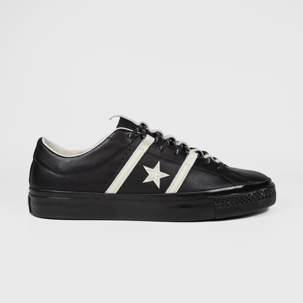 Converse Cons Bobby Dekeyzer One Star Academy Pro Ox Shoes