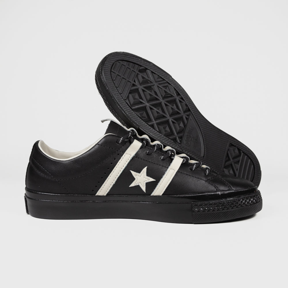 Converse Cons Bobby Dekeyzer One Star Academy Pro Ox Shoes