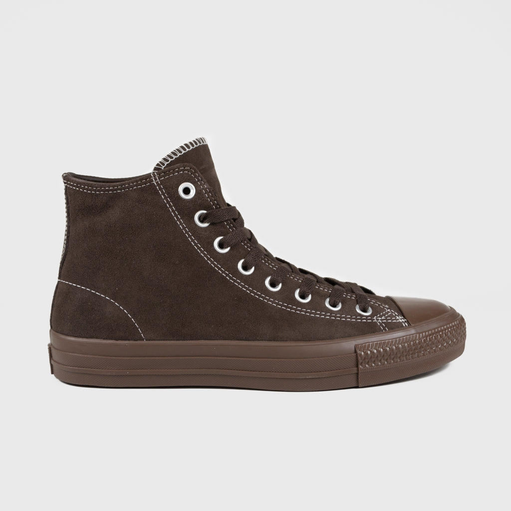 Converse chuck taylor pro skate on sale