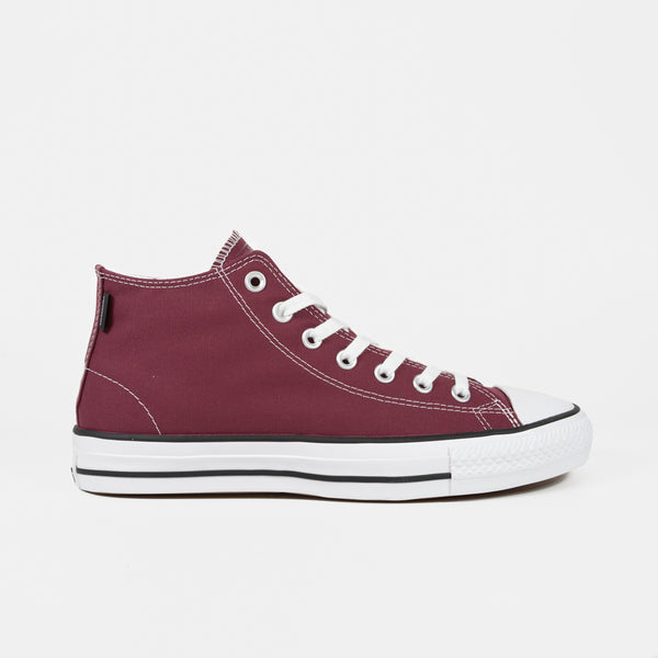Converse Pro Skate Shoes | Welcome Skate Store – tagged "size-uk-8"
