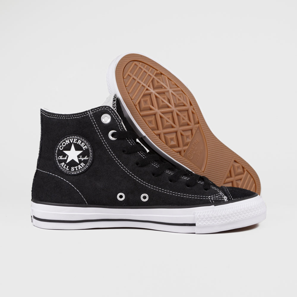 Converse Cons Milton Martinez CTAS Hi Pro Shoes