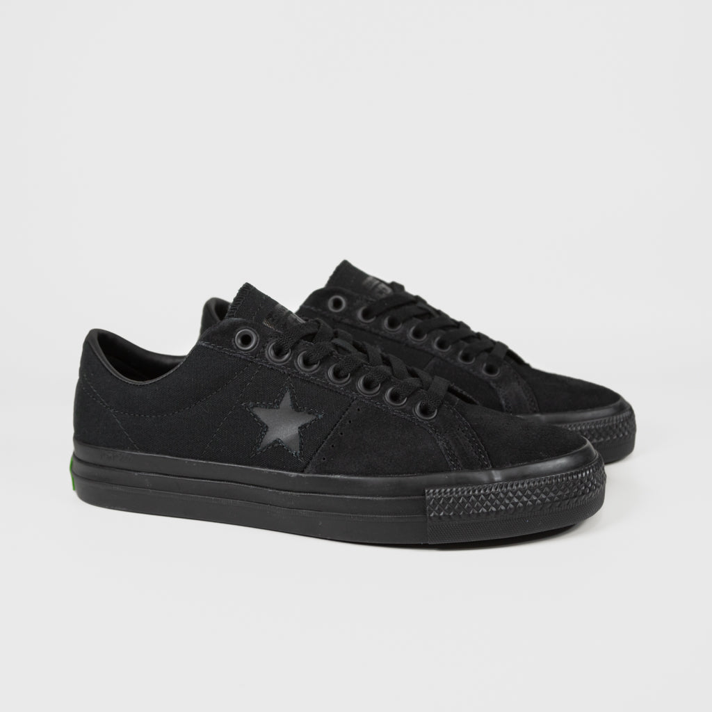 Converse Cons Sean Greene One Star Pro Shoes