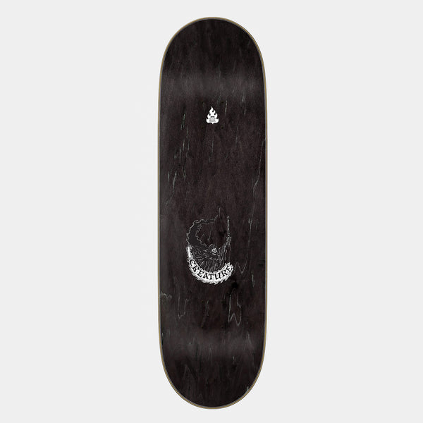 Creature Skateboards - 8.8