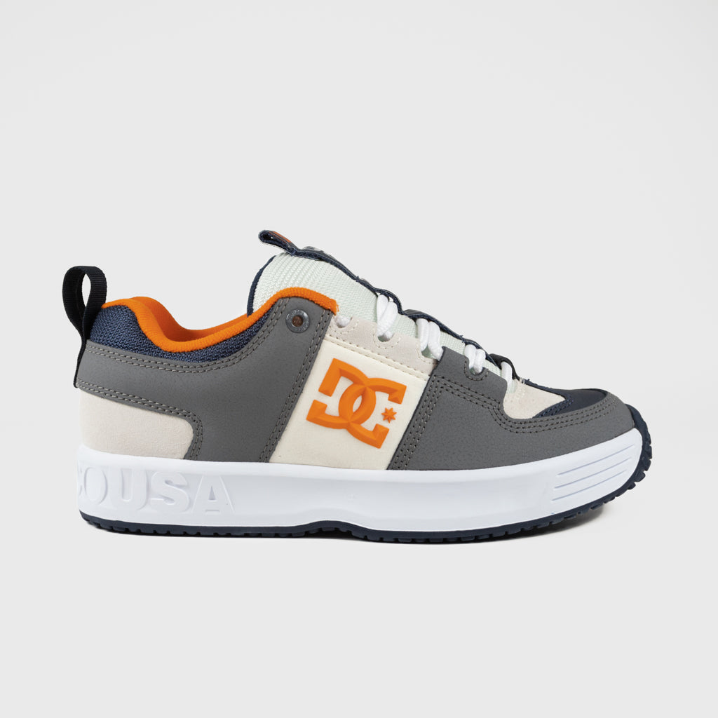 Og dc shoes on sale