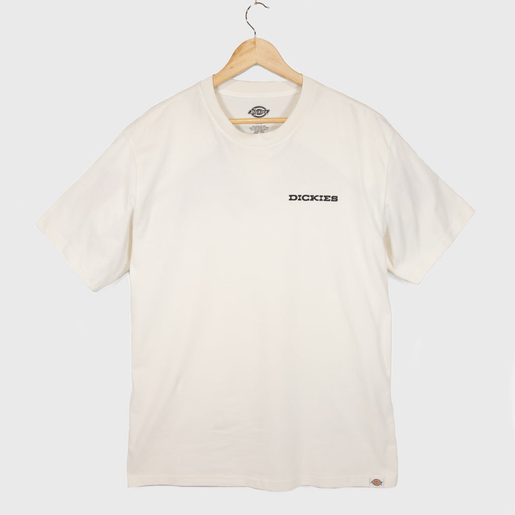 Dickies Landscape Beige T-Shirt