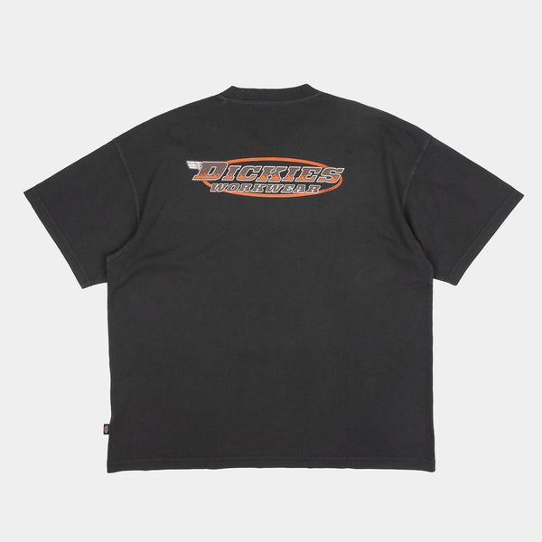 Dickies - Bradenton T-Shirt - Black