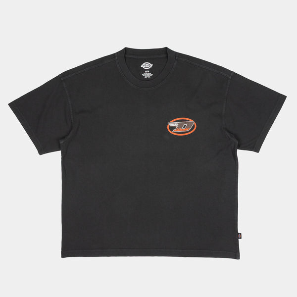 Dickies - Bradenton T-Shirt - Black
