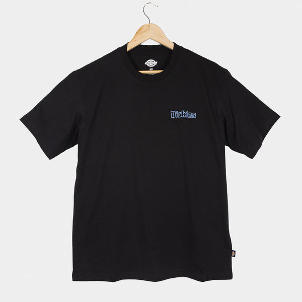 Dickies - Fairlawn T-Shirt - Black