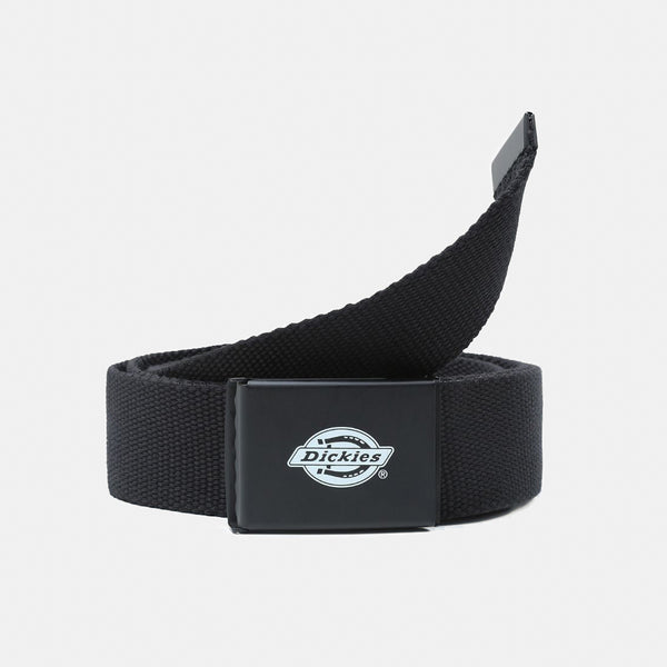 Dickies - Orcutt Belt - Black