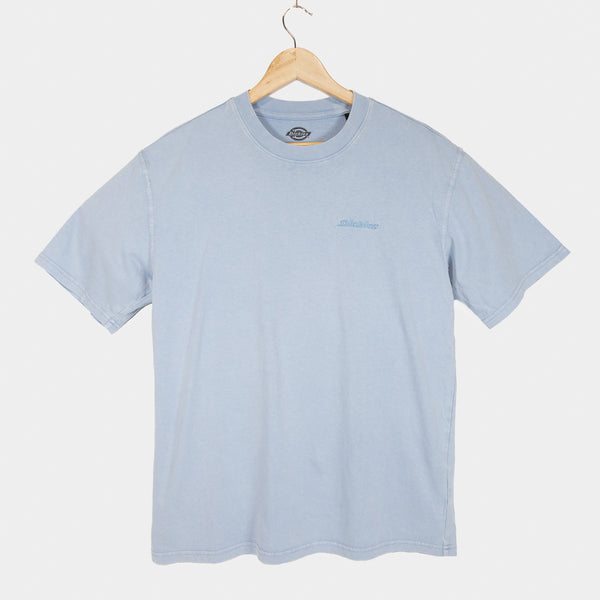 Dickies - Plentywood T-Shirt - Endless Sky