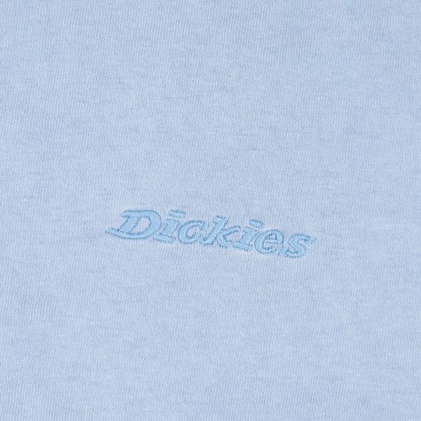 Dickies - Plentywood T-Shirt - Endless Sky