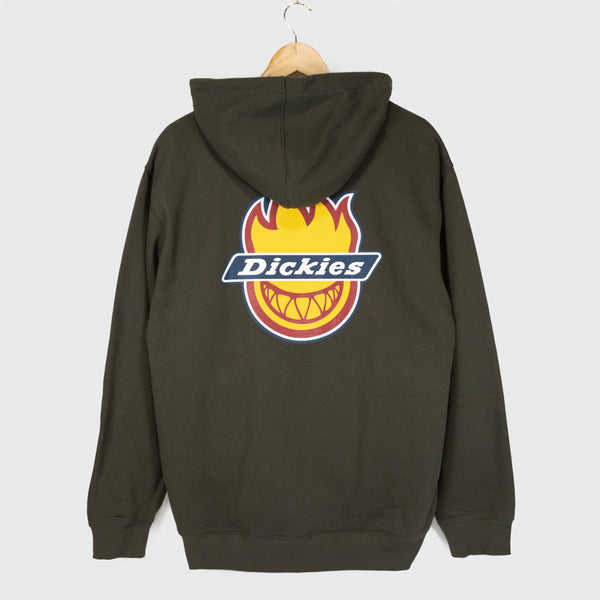 Mens skate hoodies uk best sale