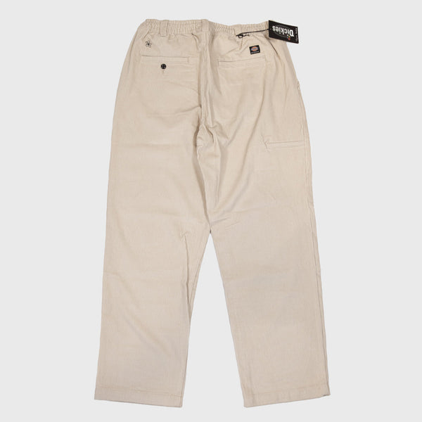Dickies Skate Pants And Jeans, Free UK Shipping